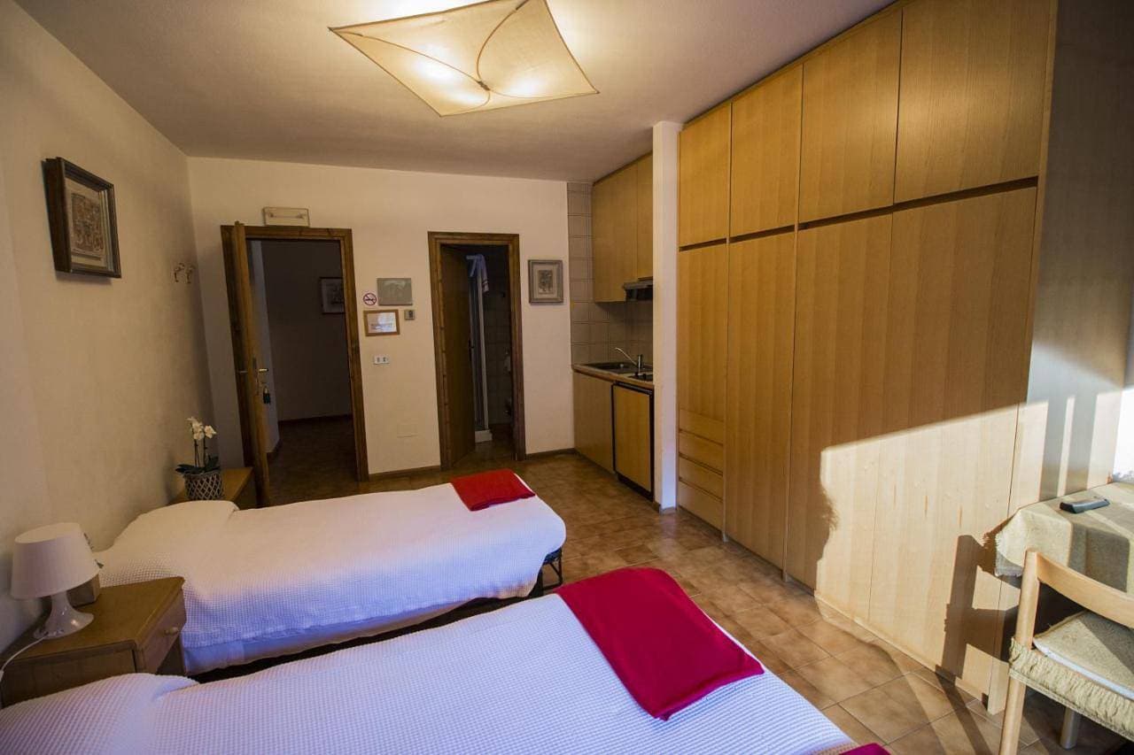 Foto 13 von 28: Double Room