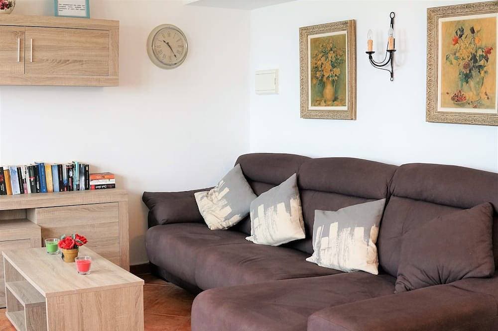 Foto 5 von 20: Strandhaus m. Garten, Marbella