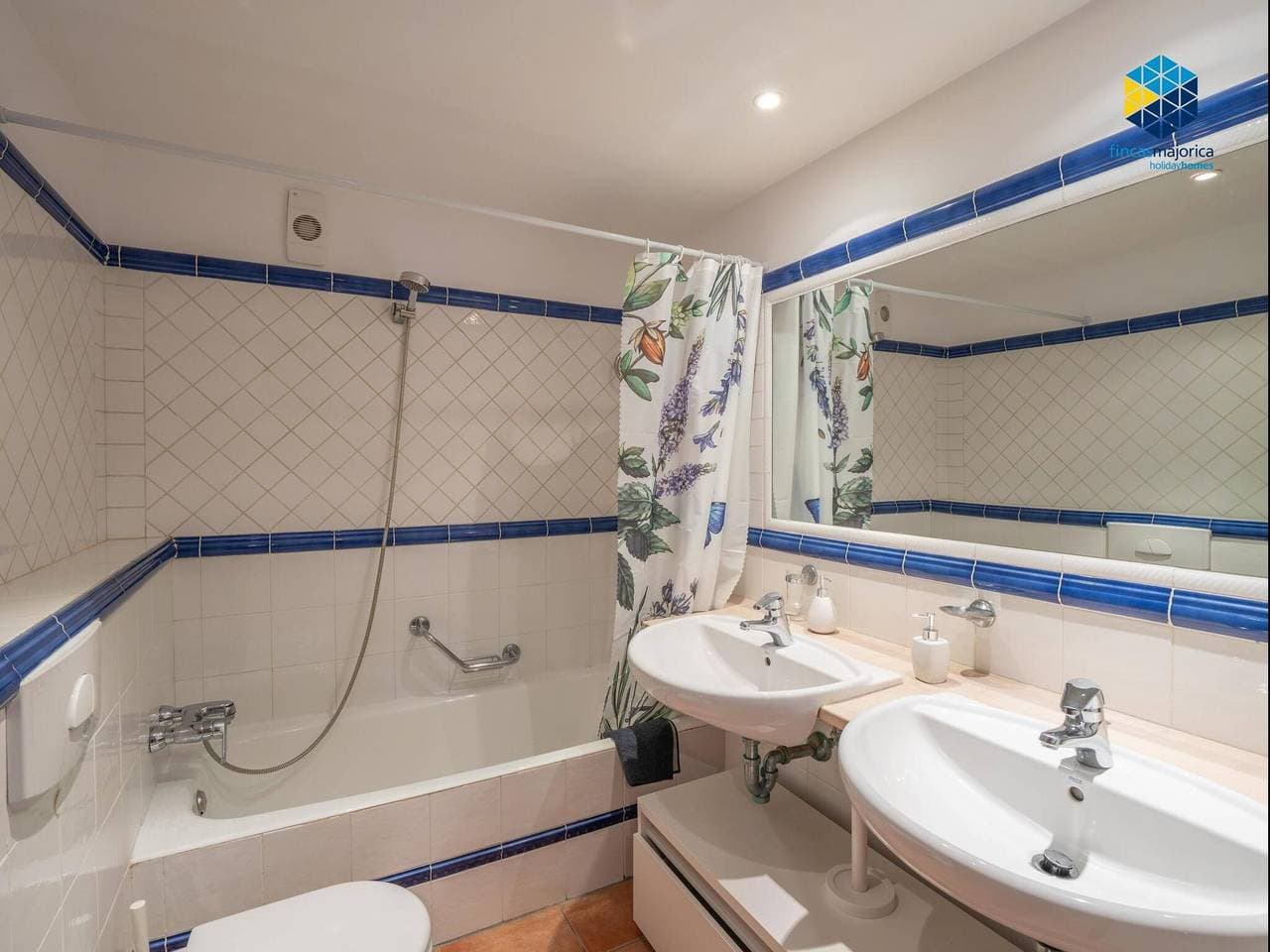 Foto 8 von 35: Apartamento Dream Mallorca, Cala d´Or, Mallorca