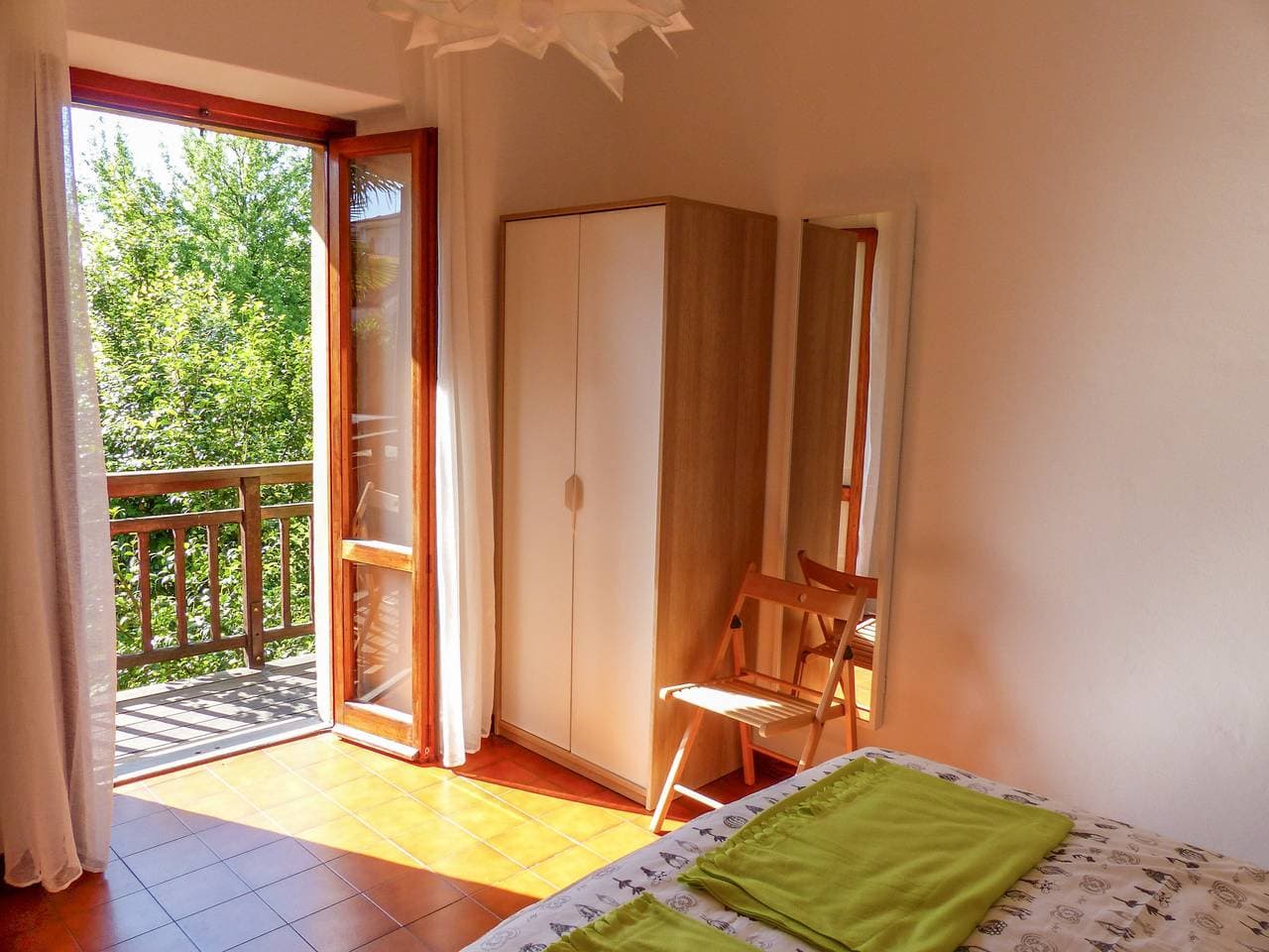 Foto 10 von 12: Villino Lavarello