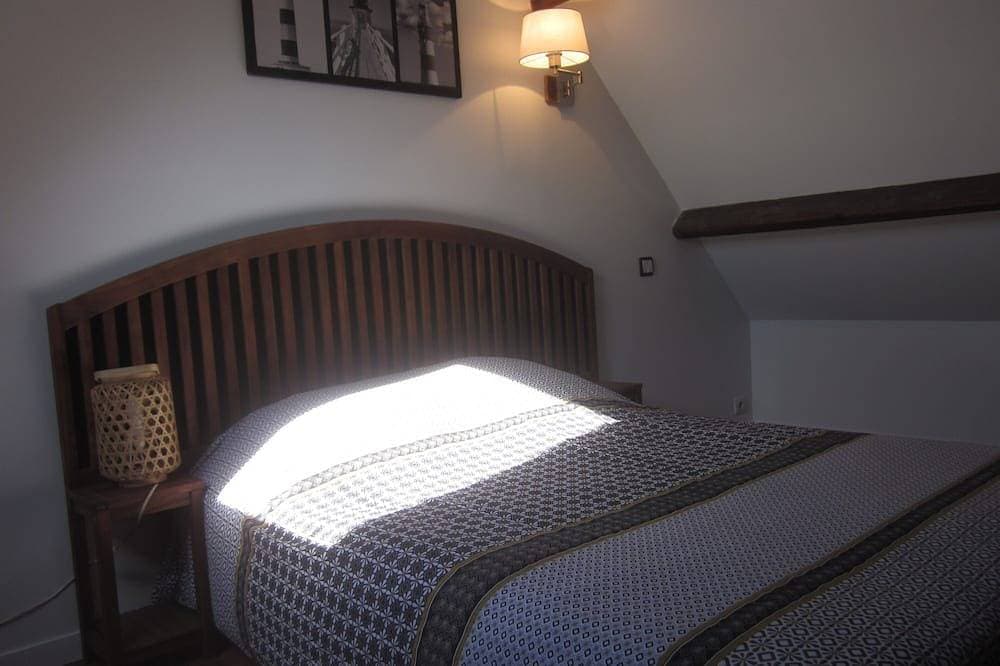 Foto 7 von 30: Traditionelles Bauernhaus aus Stein