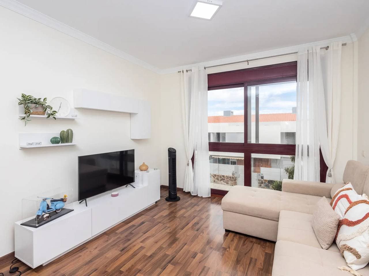 Maison 3 Personnes 1