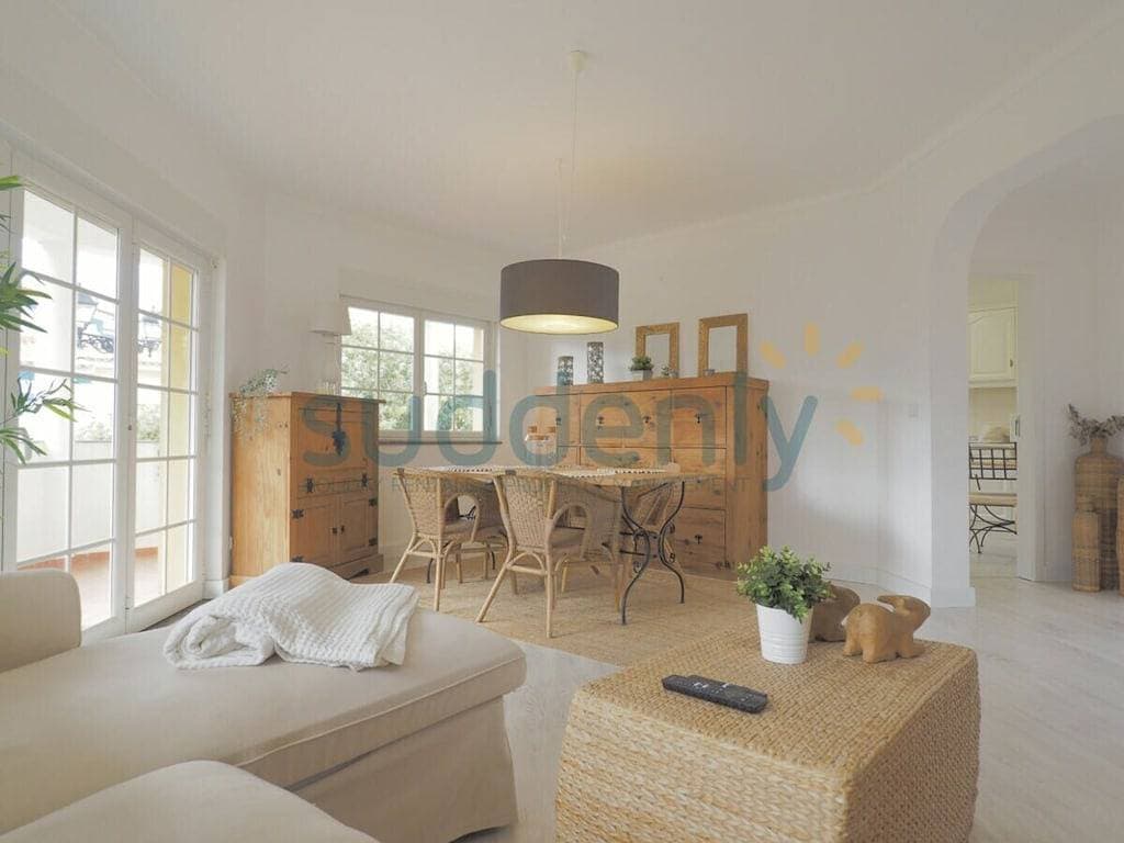 Foto 11 von 20: Wohnung mit 2 Schlafzimmer