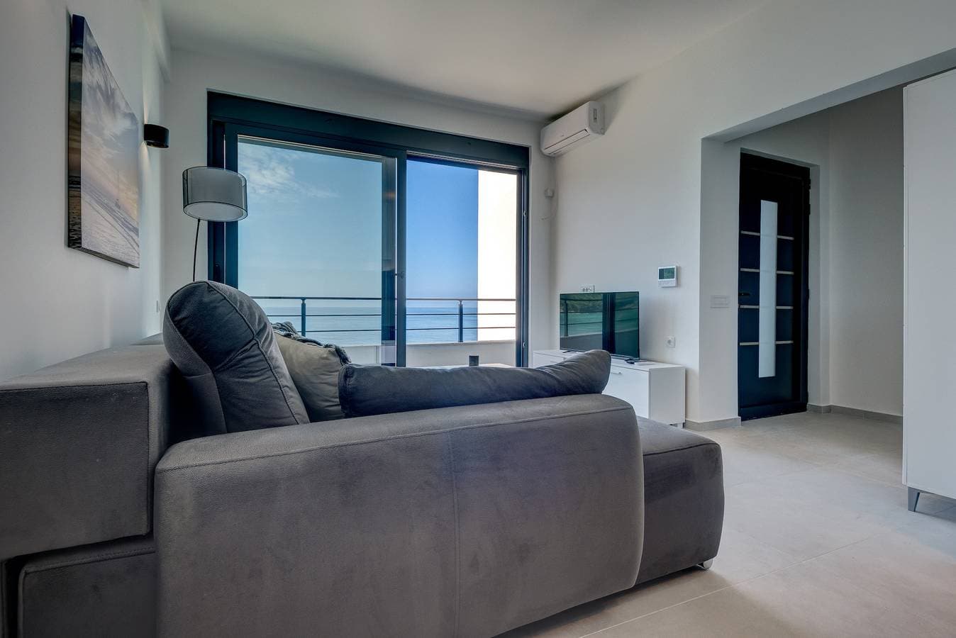 Foto 2 von 16: Sea Breeze Apartment