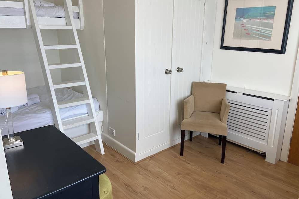 Foto 5 von 29: Flat 7 Sand Acres, family friendly in Canford Cliffs