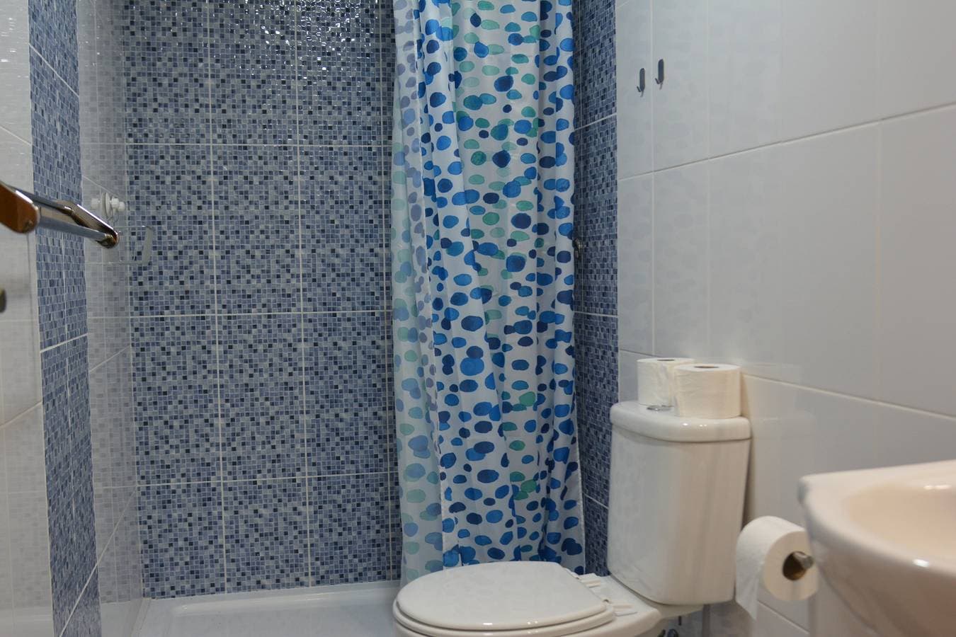 Foto 6 von 7: AtlanticOceanViewMid