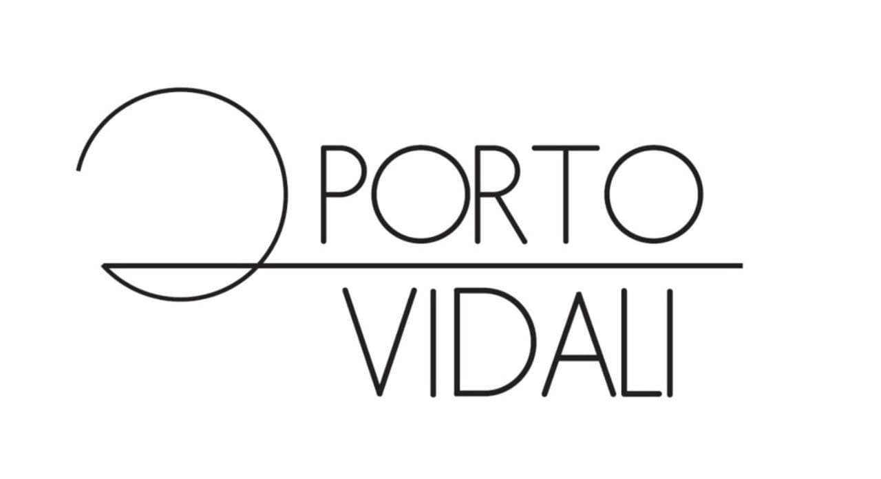 Porto Vidali 1
