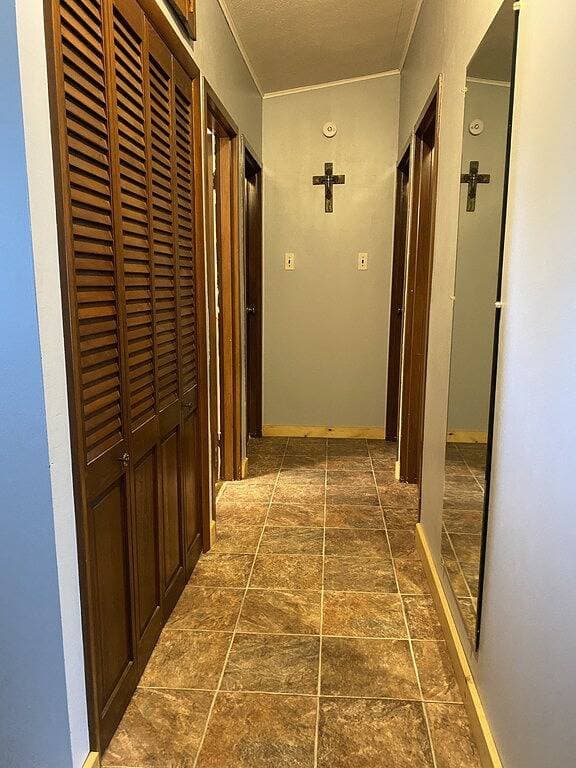 Foto 2 von 33: Perfect clean and cozy home base