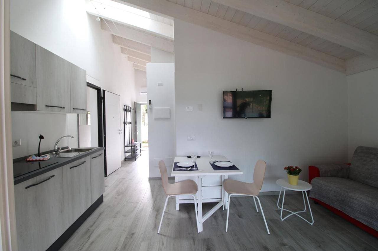 Agriturismo Nona Emma 1