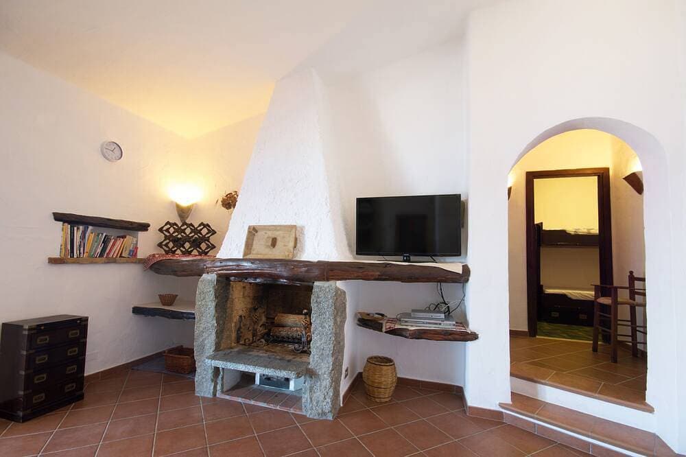 Foto 12 von 30: Villa AngelaD: 180° Meerblick & direkter Meerzugang
