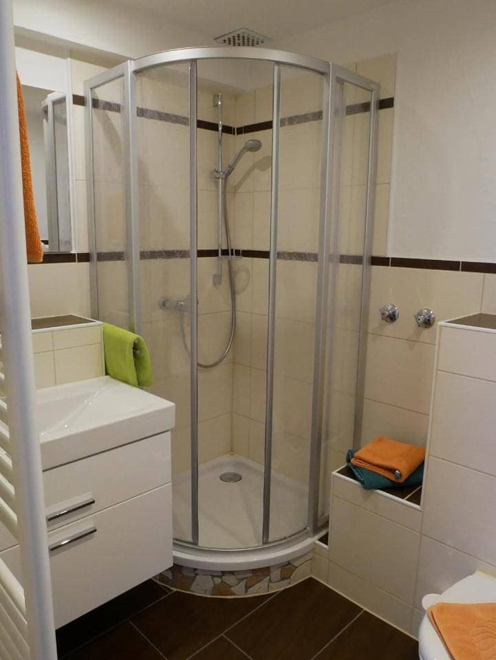 Foto 8 von 13: Comfort Double Room