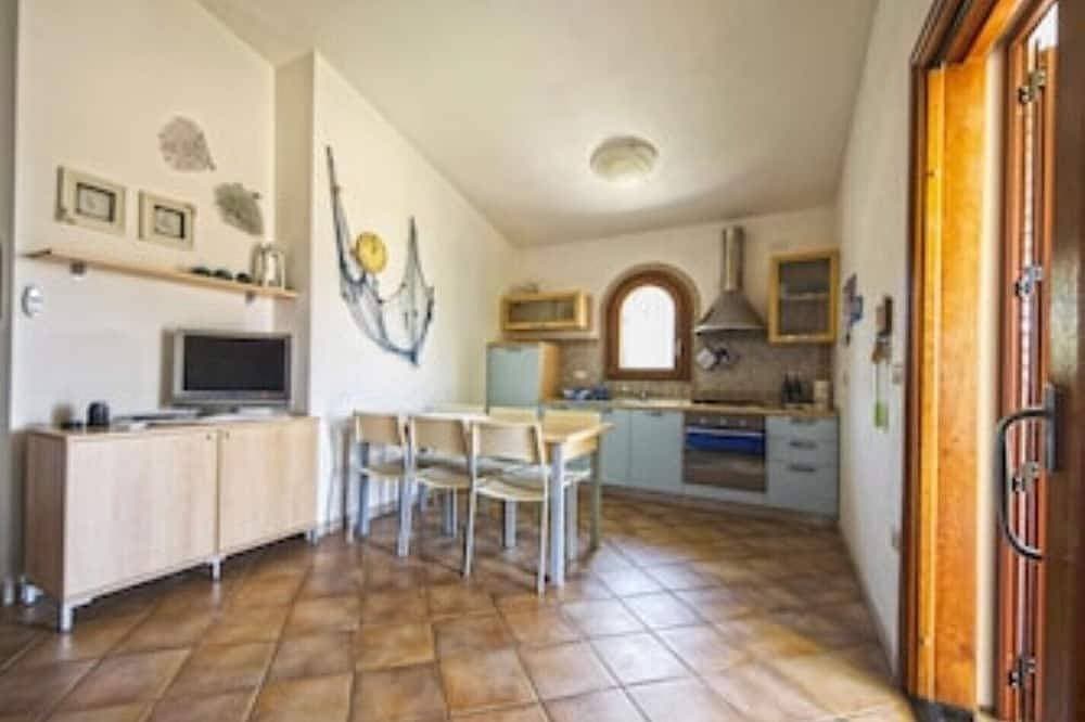 Foto 10 von 11: Ferienhaus / Villa - Budoni