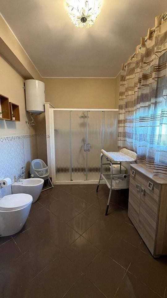 Foto 13 von 33: Holiday Home