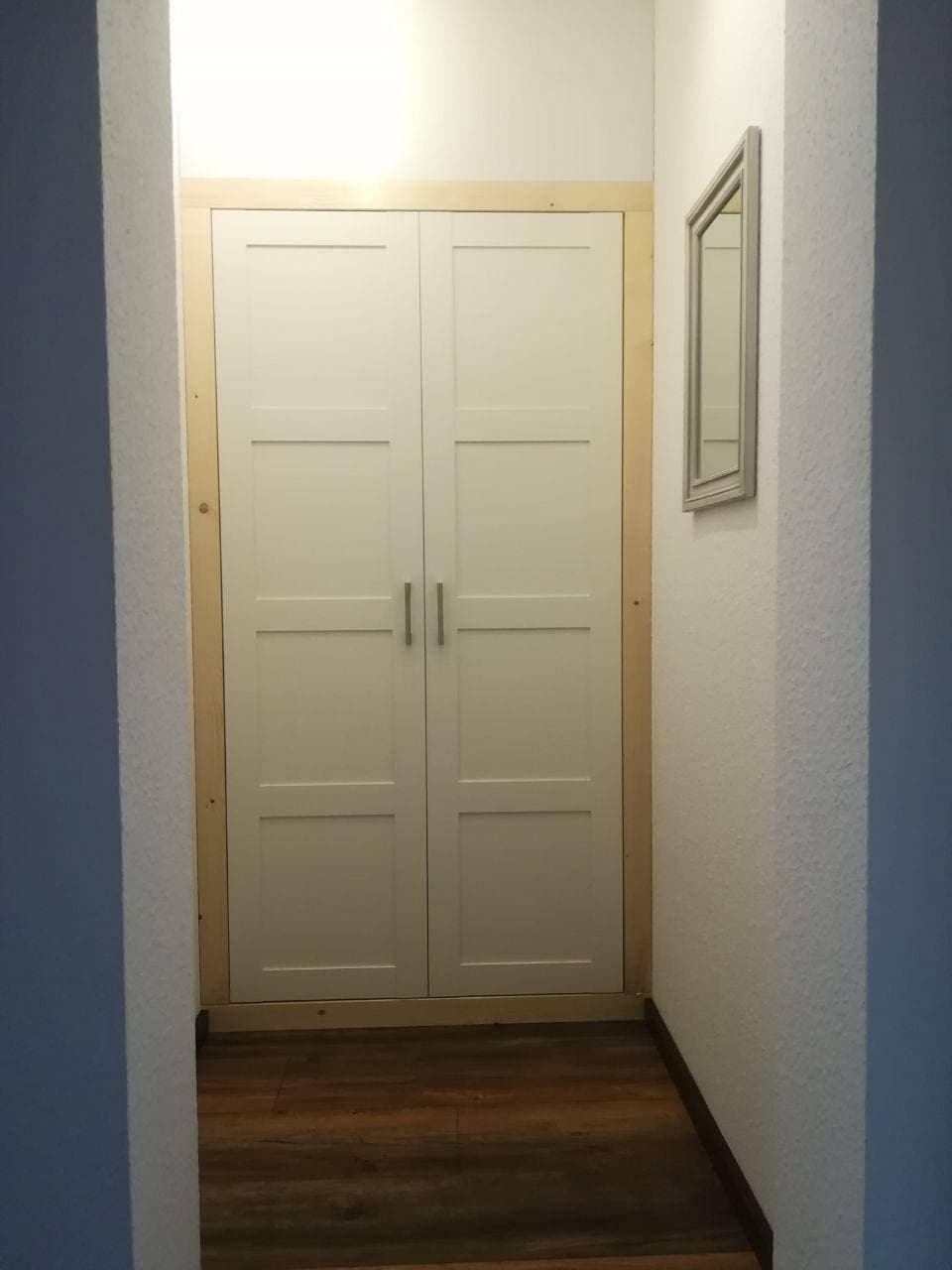 Foto 10 von 15: Ferienwohnung Brocken