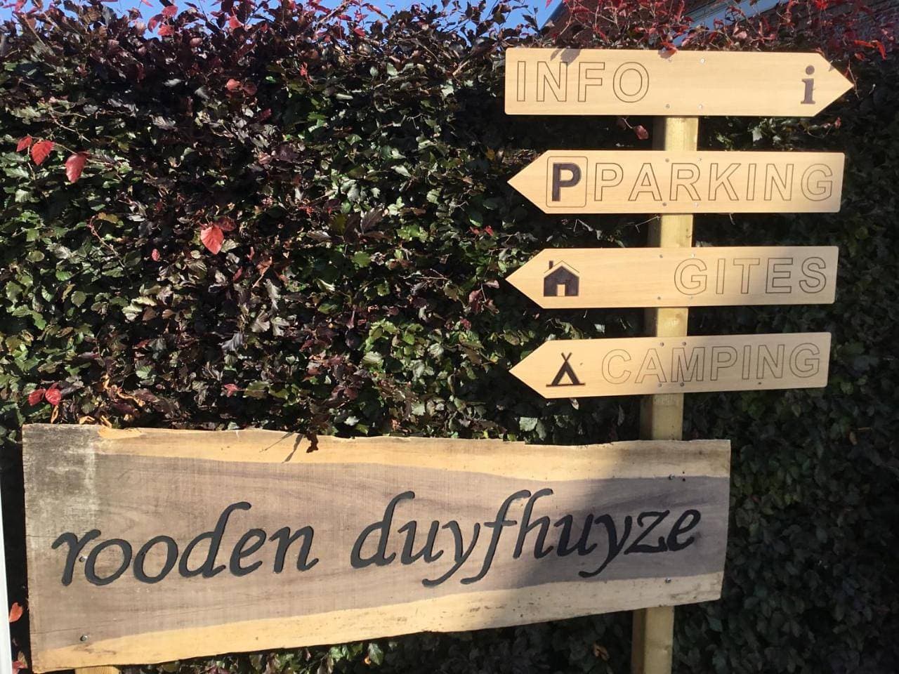 Foto 11 von 14: Holiday Home