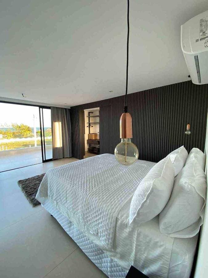 Foto 3 von 37: Villa