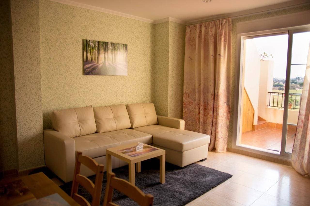 Foto 5 von 30: Apartment