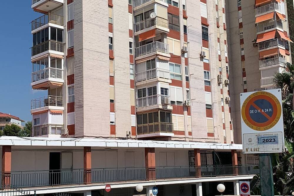 Foto 10 von 27: Wohnung direkt am Strand