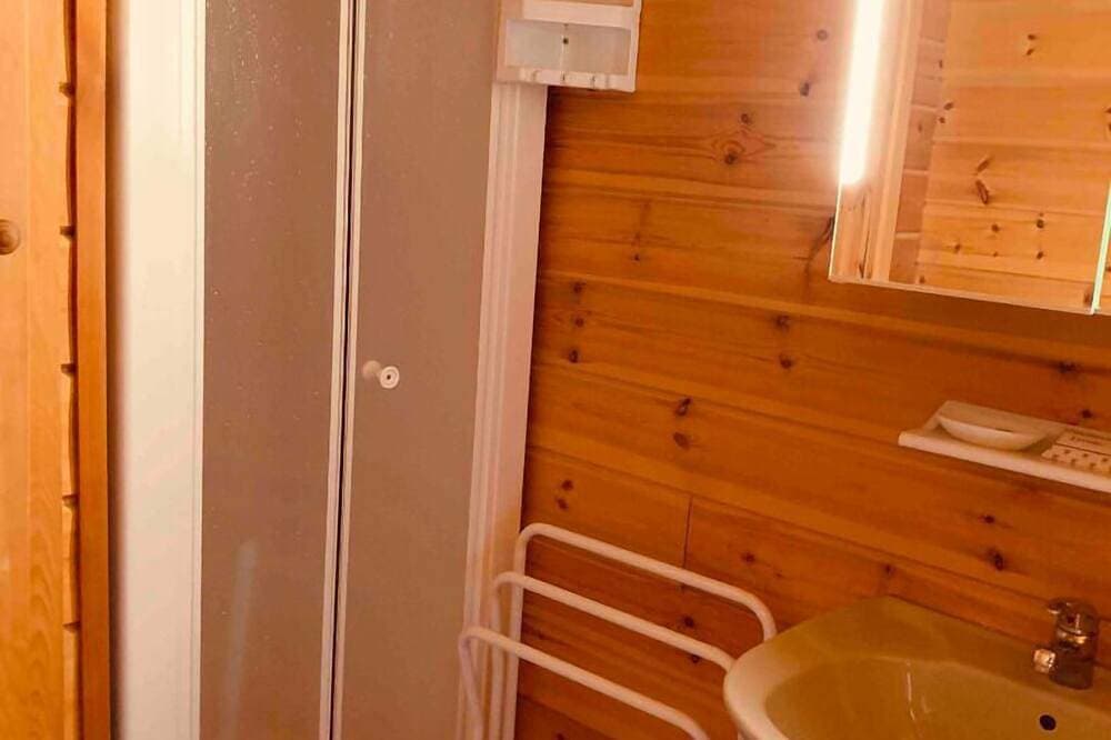 Foto 5 von 30: Chalets des Hauts de France