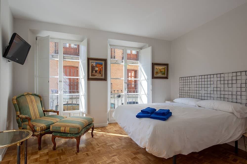 Foto 4 von 18: Primis - CatedralHomes