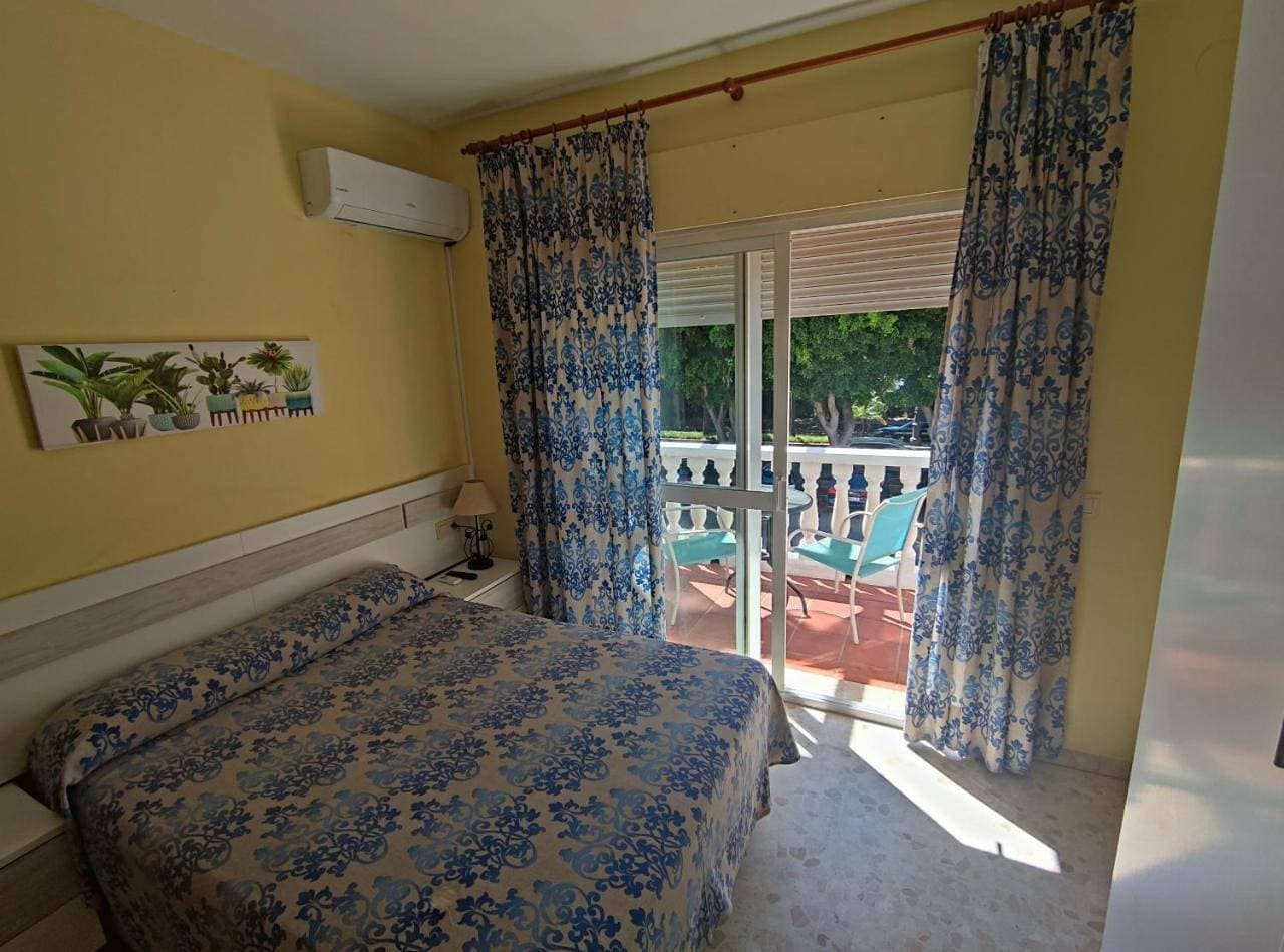 Foto 9 von 16: Double or Twin Room with Terrace