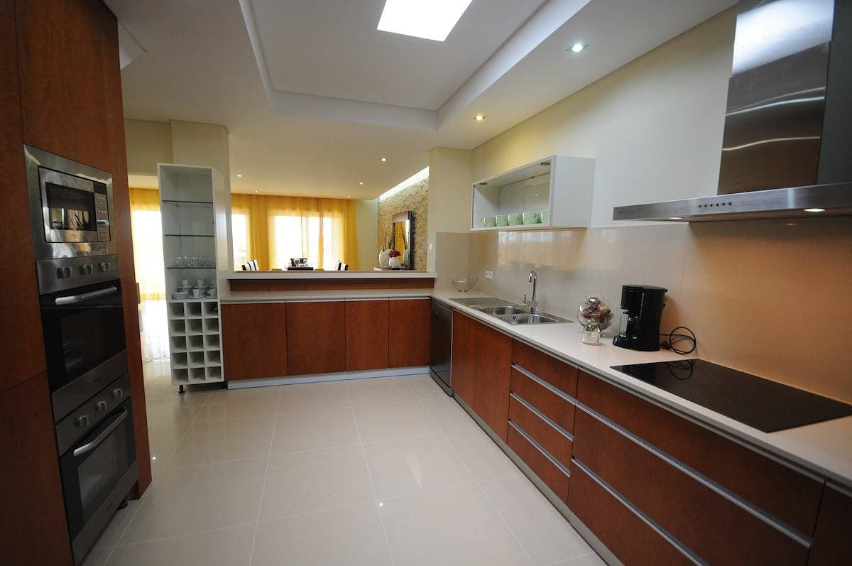 Foto 3 von 22: Villa 317