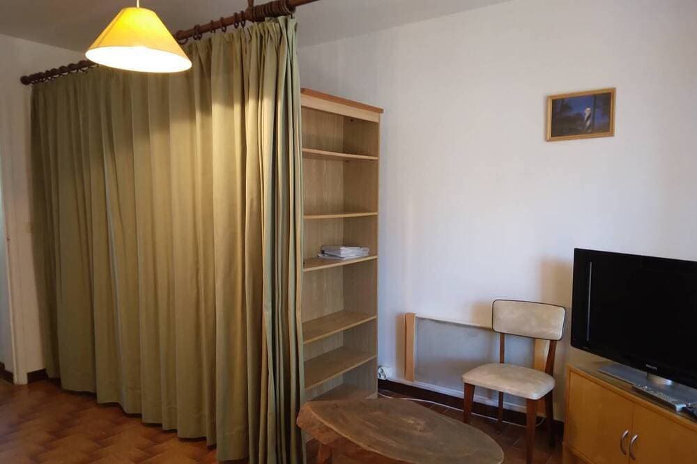 Foto 10 von 16: Studio near Contis beach