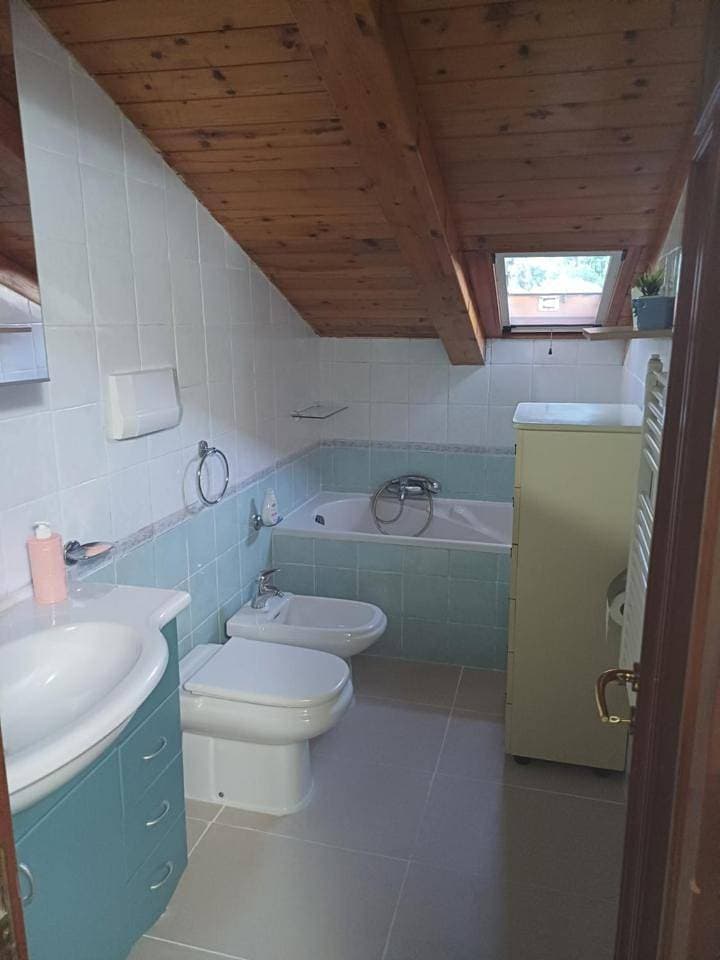 Foto 9 von 13: One-Bedroom House