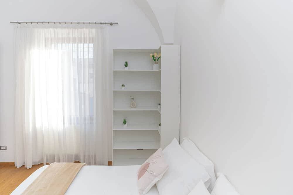 Foto 4 von 10: La Casa di Sasà - Maiori - Amalfi Coast - Elegant Accomodation