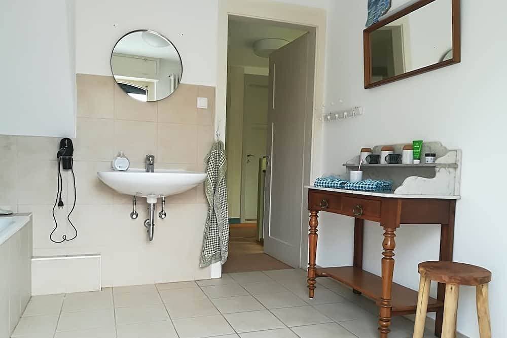 Foto 8 von 30: Ferienhaus Villa Beckmann - Raum für Ihre Ferien