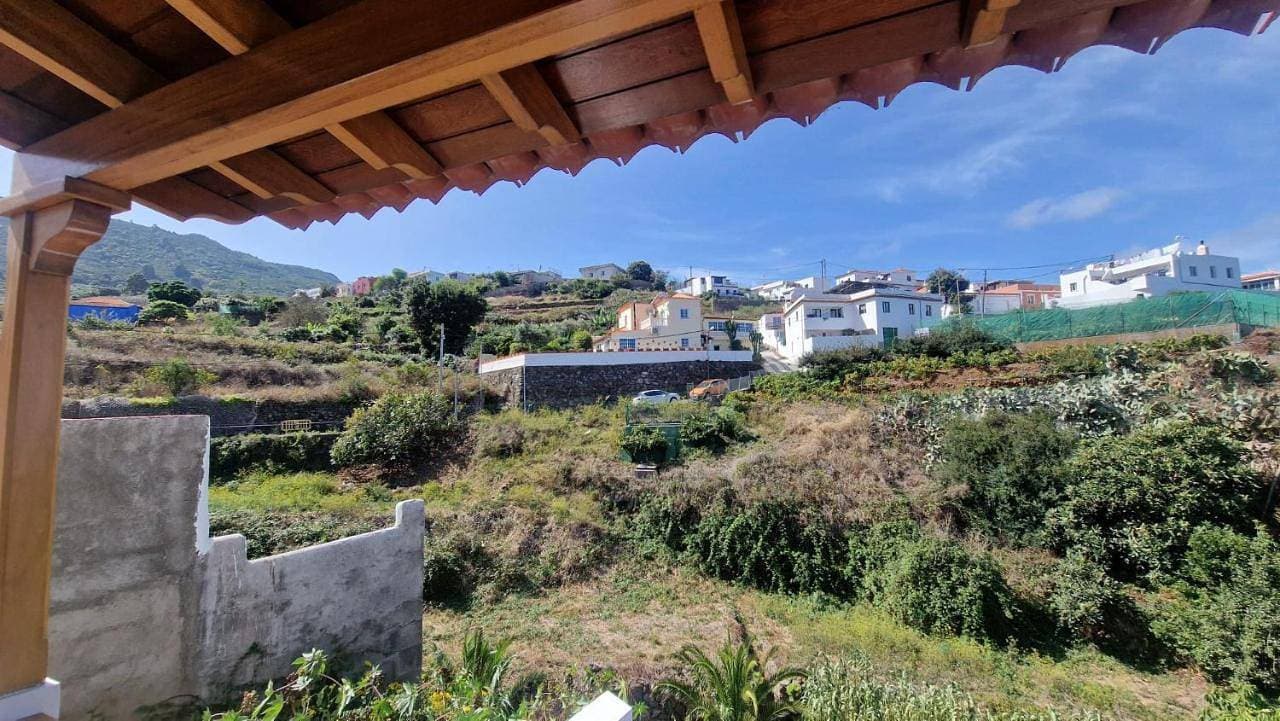 Foto 12 von 42: Holiday Home