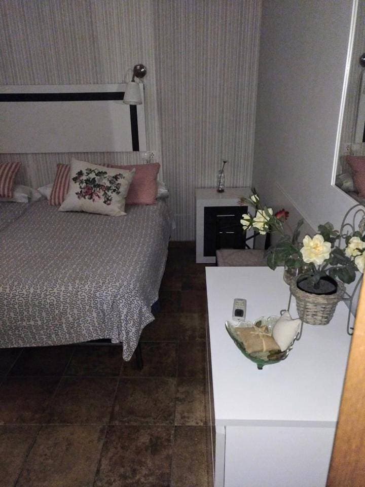 Foto 10 von 22: Chalet