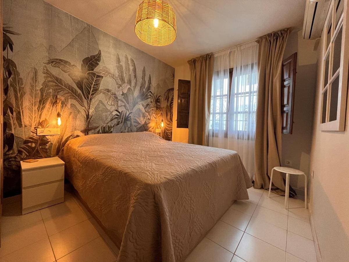 Casa Gustavo Vera Coast 1