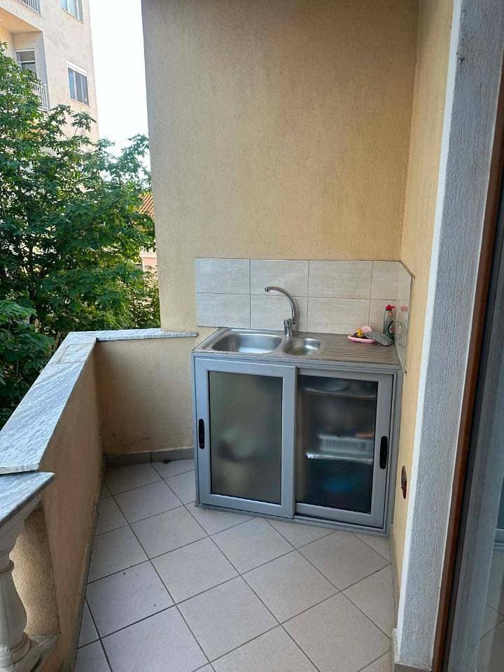 Foto 10 von 11: Standard Triple Room