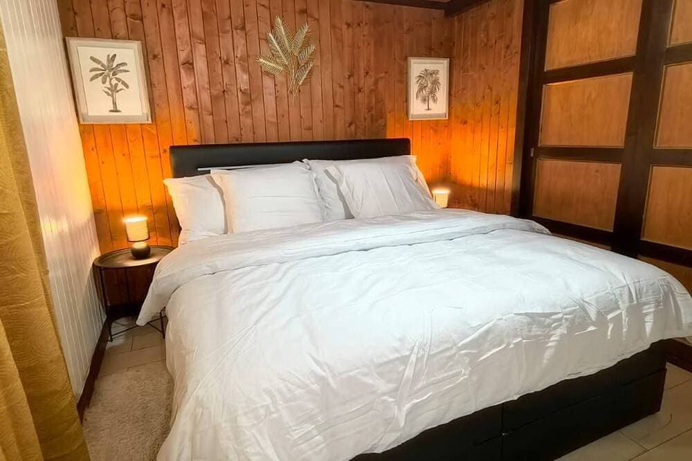 Foto 6 von 24: Chalet L'Appel Giettes