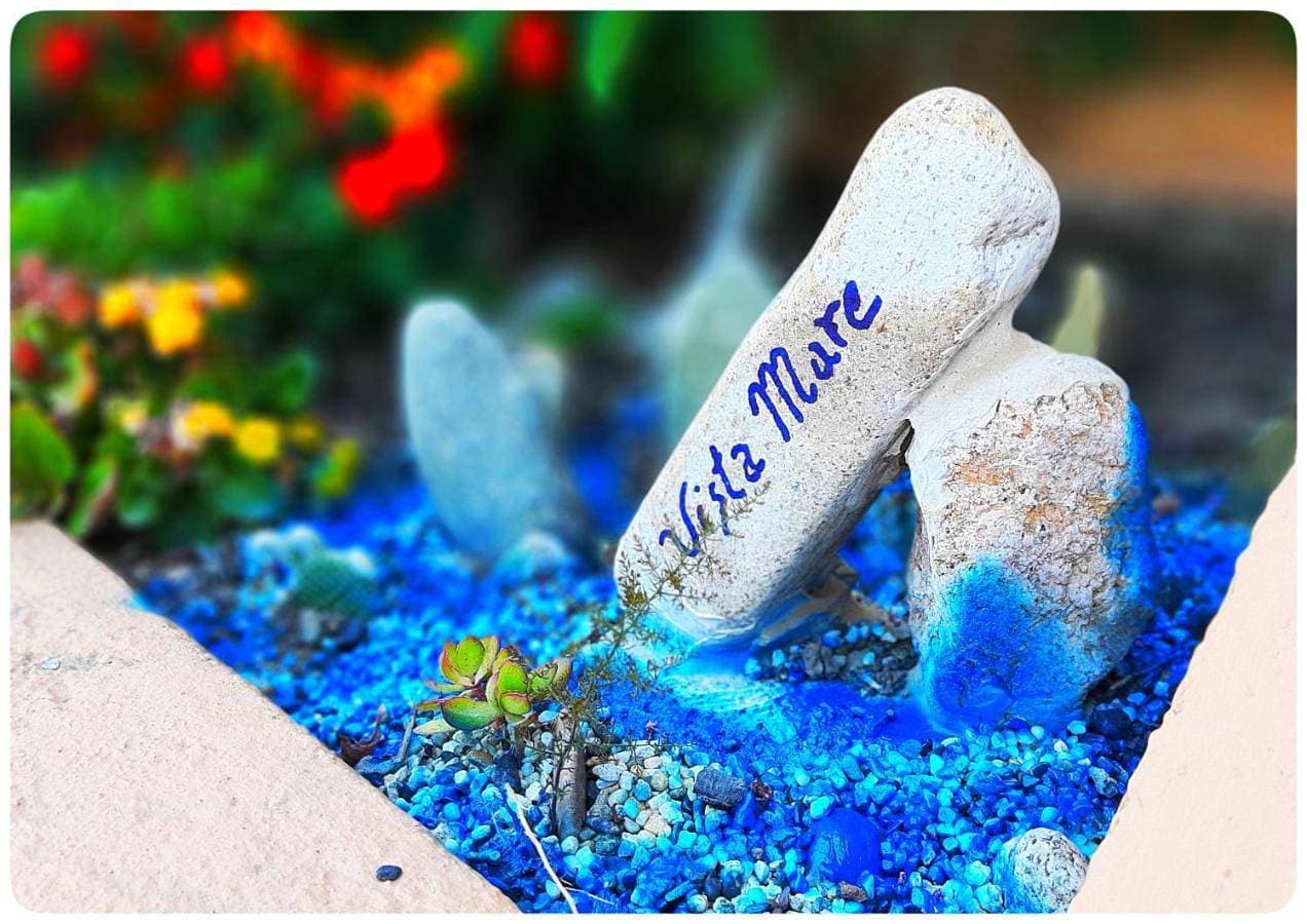 VistaMare 1