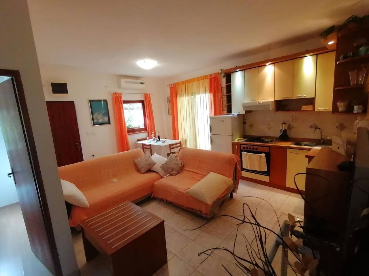 Foto 4 von 18: Apartment Goran