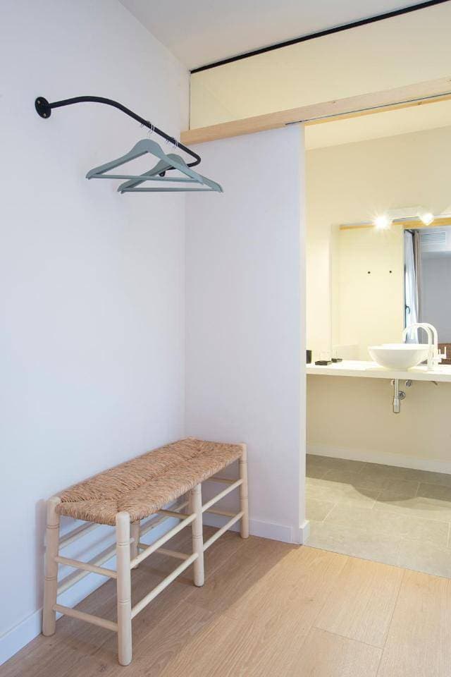 Foto 11 von 15: Double Room with Mountain View