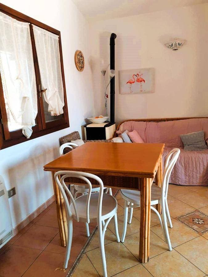 Foto 5 von 29: Holiday Home