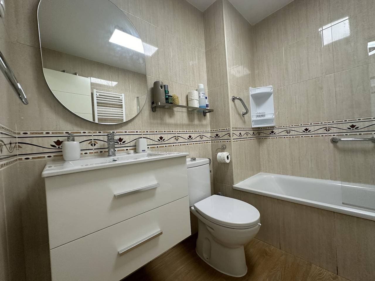 Foto 8 von 19: Ferienwohnung für 2 Personen