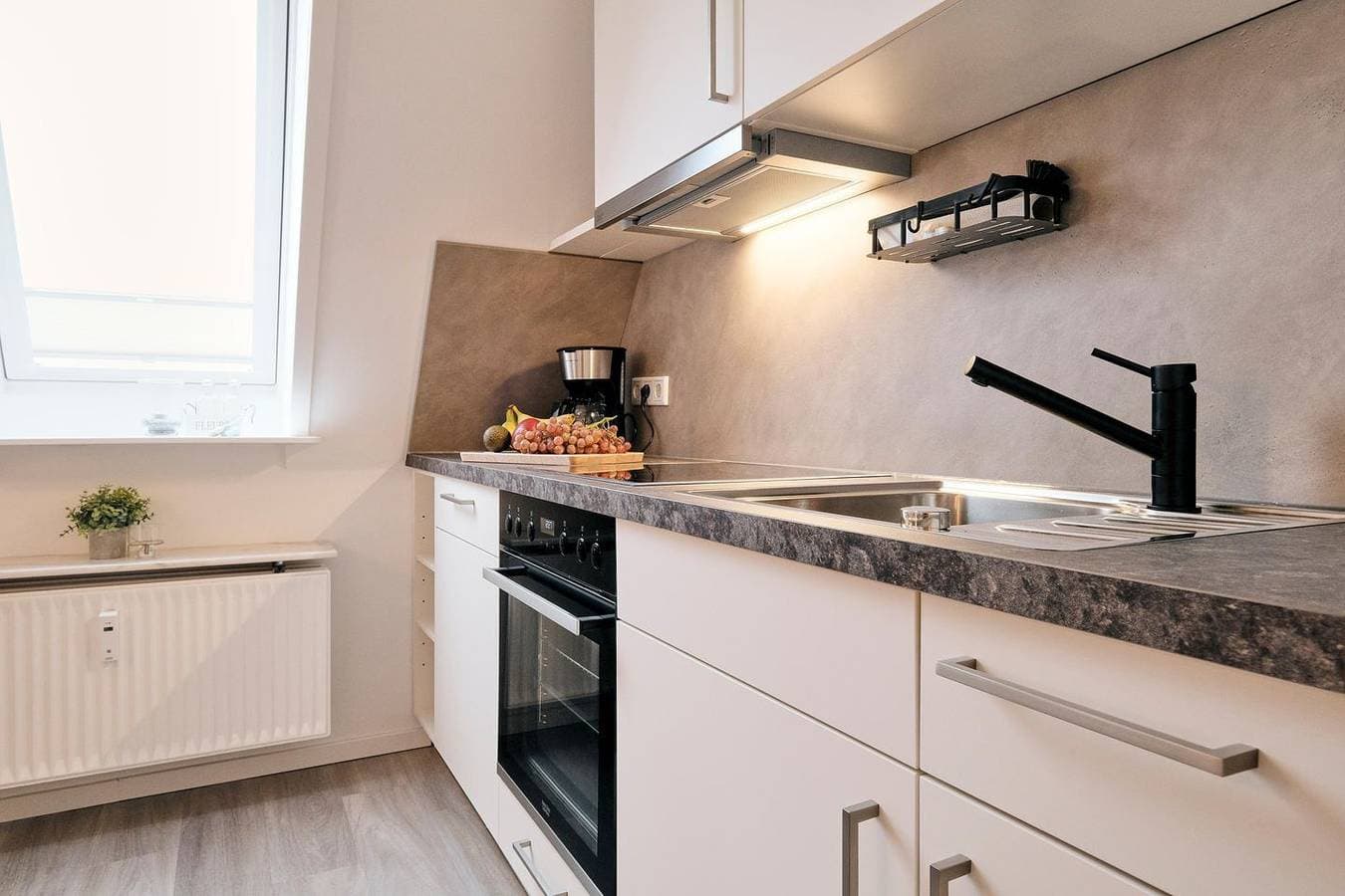 Foto 7 von 18: Ferienwohnung "Lieblingsplatz"