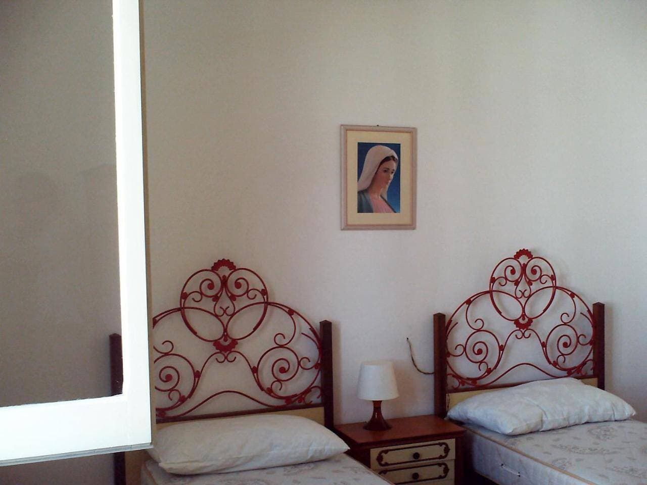 Foto 9 von 30: Holiday Home
