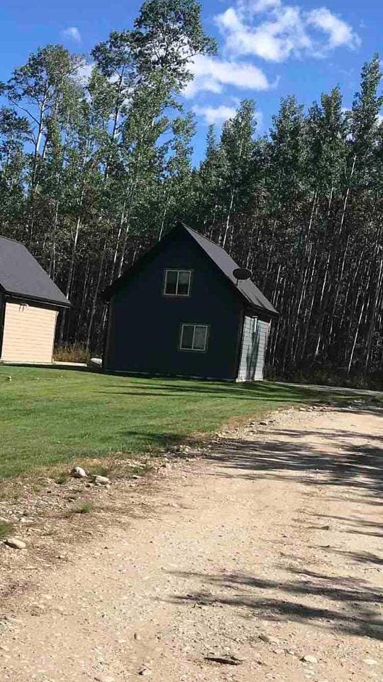 Foto 12 von 15: Chalet