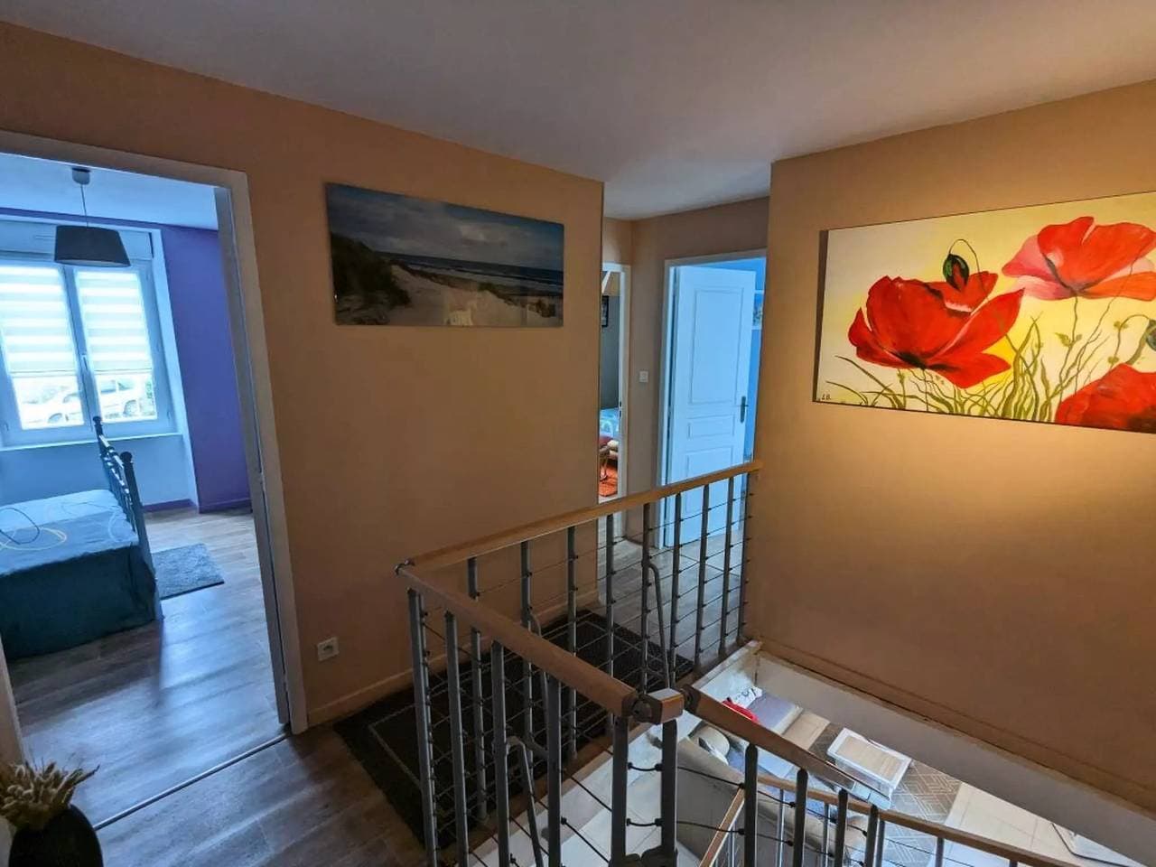 Foto 4 von 21: Haus 4 Personen