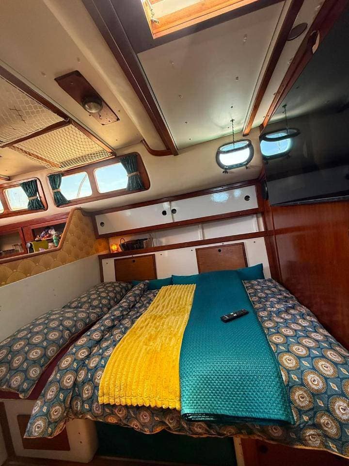 Foto 7 von 19: Mobile Home