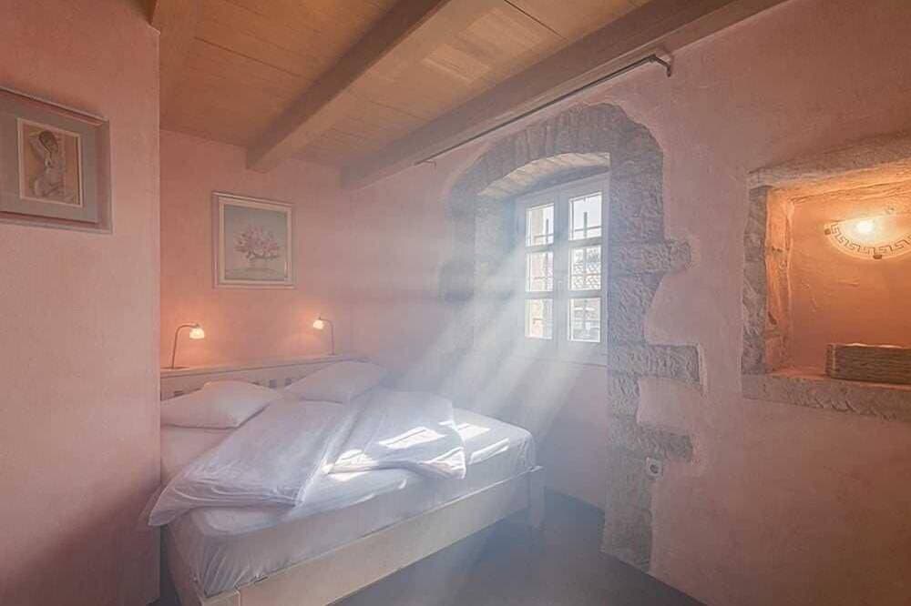 Foto 4 von 30: Luxusvilla Sanja im Herzen Istriens