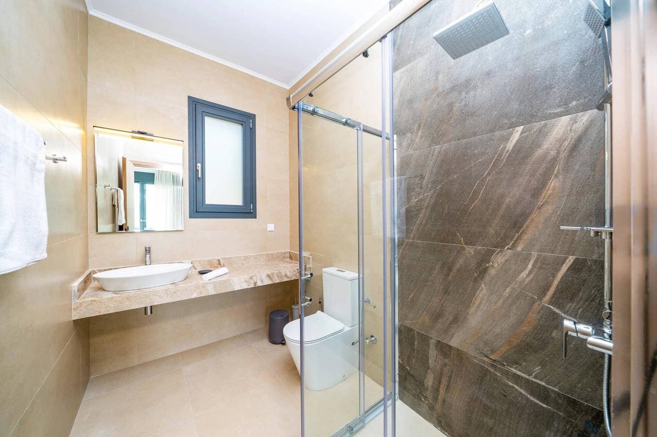 Foto 12 von 25: Villa für 6 Personen