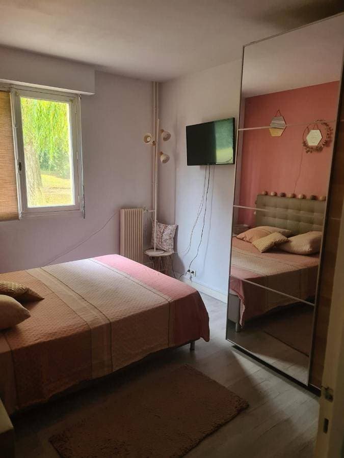 Foto 5 von 6: Two-Bedroom Apartment
