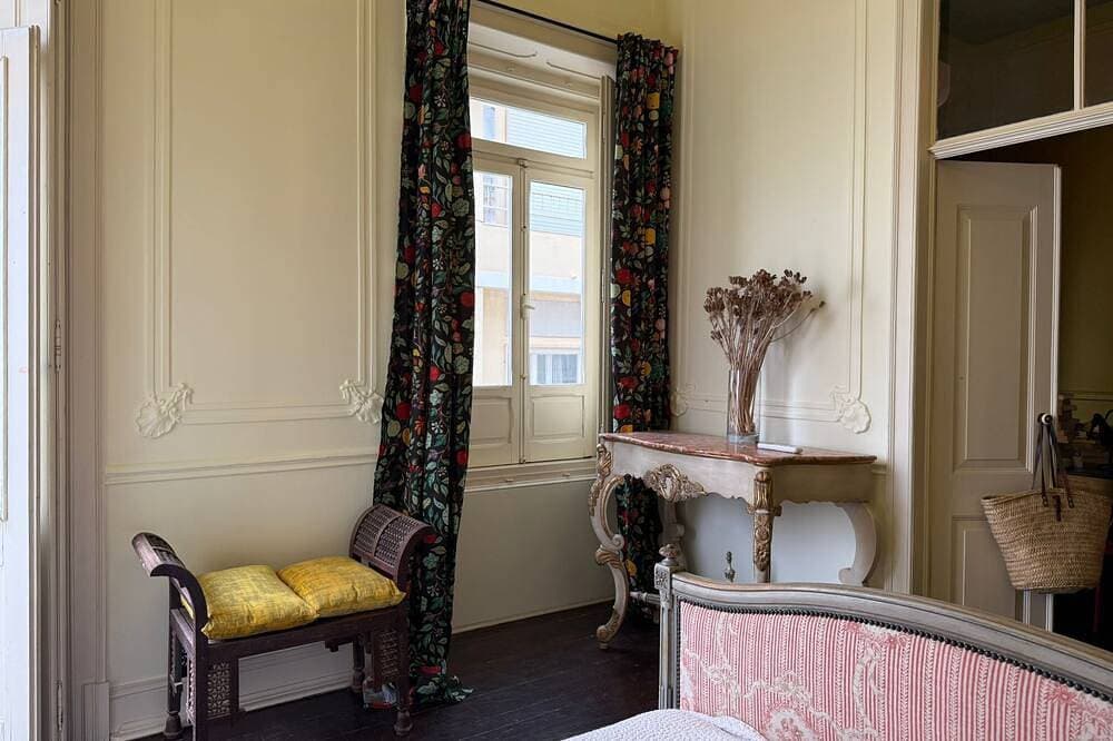 Foto 7 von 30: Casa Citrino - Romantic Get-Away - Historical Olhao