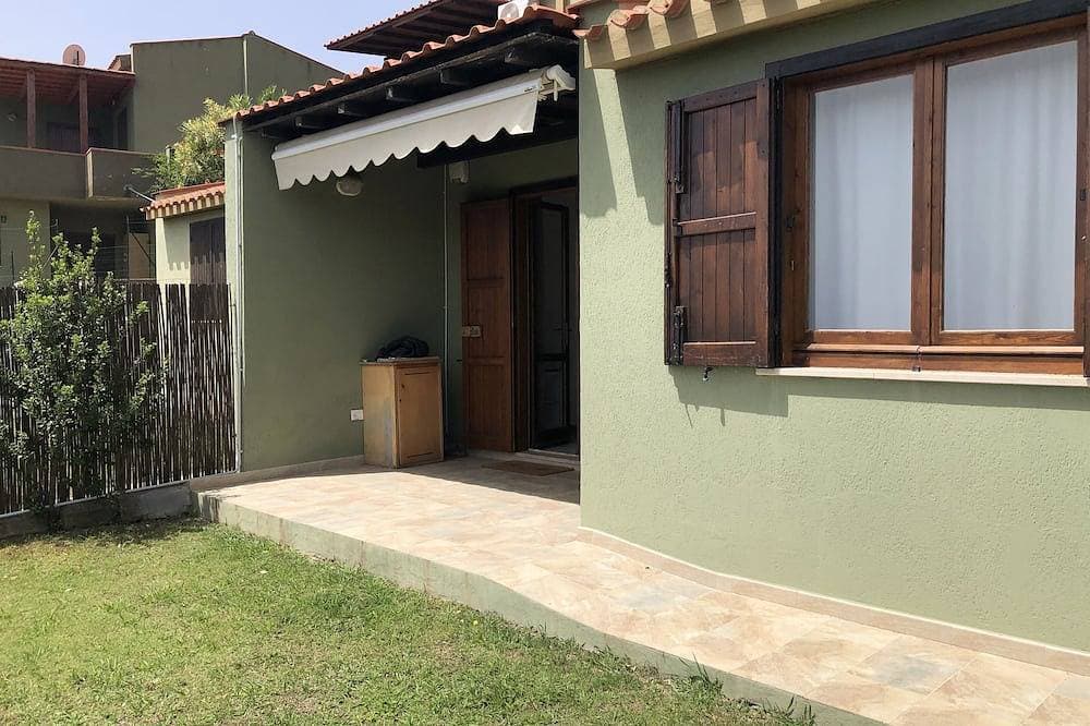 Foto 7 von 19: House with panoramic view 5 minutes from the beach